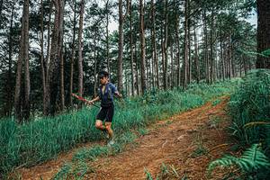 BIB: 
                            <button type="button" onclick="openModal(25690914)" class="btn btn-primary btn-sm float-right btn-popup" data-toggle="modal" data-target=".modal-high-quality">
                        <i class="fas fa-shopping-cart"></i> Add to Cart
                    </button>
                                            <button type="button" onclick="isThisMe(25690914, true)" class="btn btn-success btn-sm float-right btn-popup btn-isme hidden" data-toggle="tooltip" data-placement="bottom" title="นี่คือรูปของคุณใช่ไหม คลิกที่นี่เพื่อเอาเข้าอัลบั้ม">
                        <i class="fas fa-plus"></i> Add to album
                    </button>
                    <button type="button" onclick="isThisMe(25690914, false)" class="btn btn-warning btn-sm float-right btn-popup btn-isnotme hidden">
                        <i class="fas fa-ban"></i> Remove from album
                    </button>